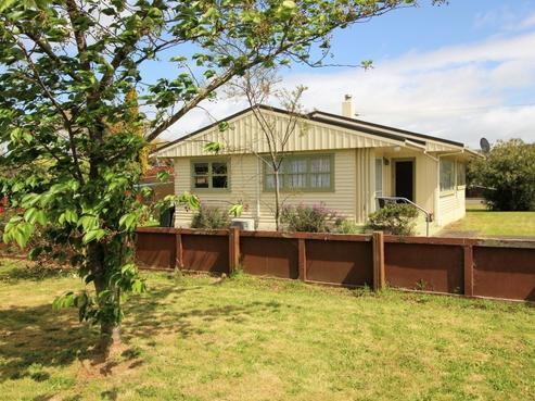 30 Grey Street, Woodville
