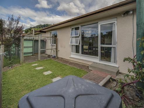 7/17 Waimea Road, Nelson South