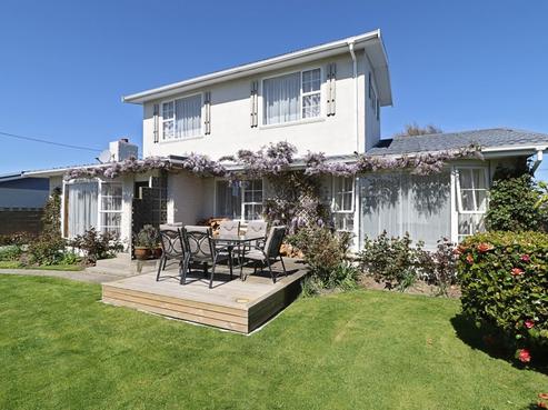 60 Douglas Street, Grasmere