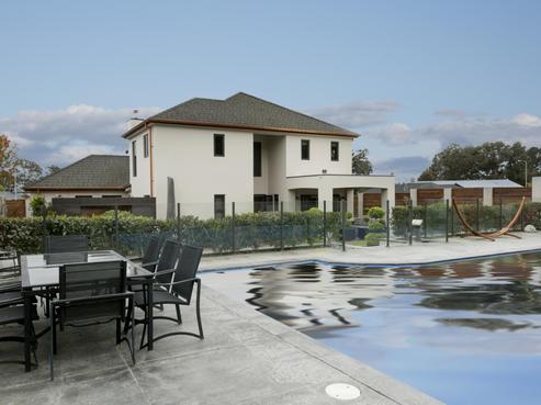 183 Parekawa Drive, Motuoapa