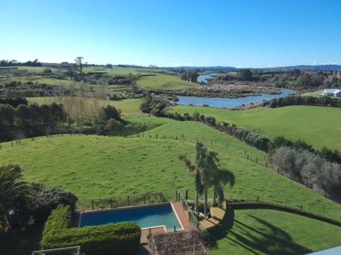 116 Blackbridge Road, Karaka