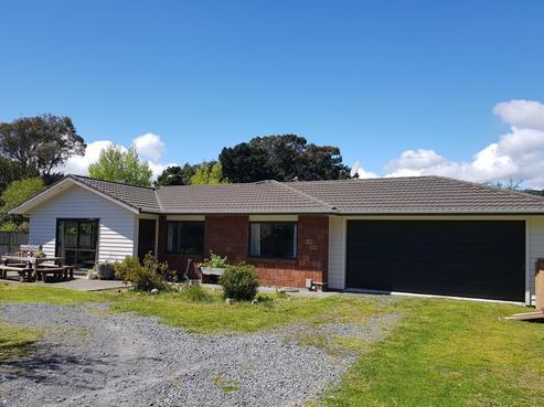 162A Matai Road, Raumati Beach