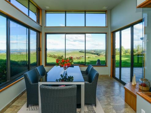 137 Eskridge Drive, Eskdale