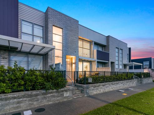 70 Stonefields Avenue, Stonefields