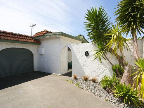 6/283 Taradale Road, Pirimai