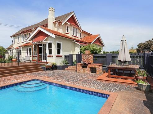 46 Busby Hill, Havelock North