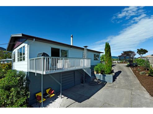 46 Arapiki Road, Stoke