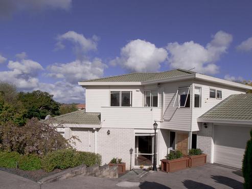 7 Vesca Place, Golflands