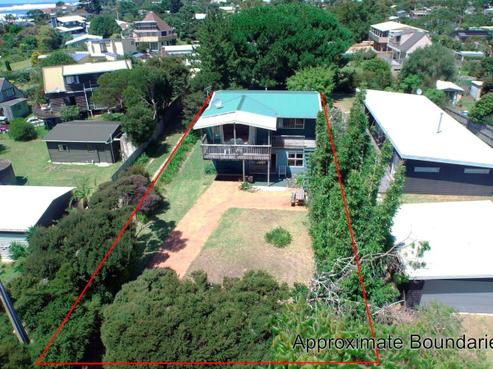 12 Olsen Avenue, Mangawhai Heads