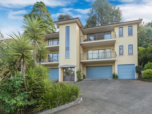 12/7 The Avenue, Albany