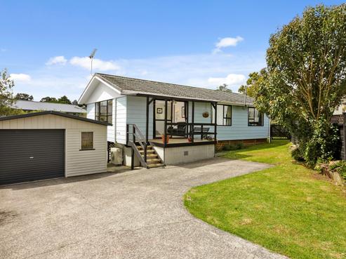 2/30 Candia Road, Swanson