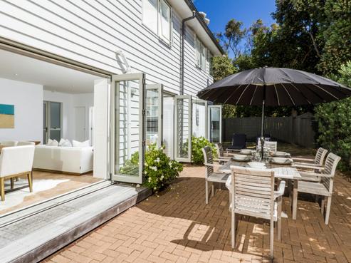 94C Kitchener Road, Milford
