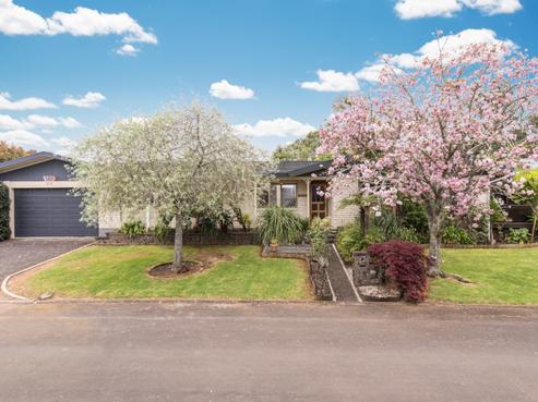 32 Moloney Terrace, Pukekohe