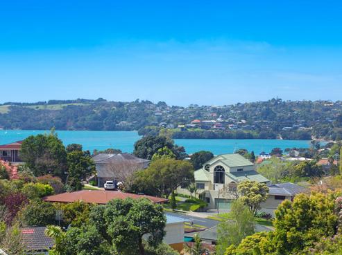 15 Layton Road, Manly
