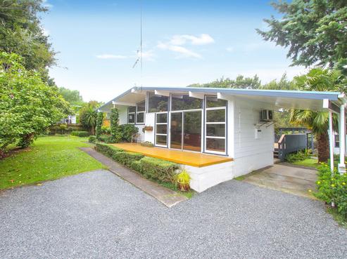 1096 Kaipara Coast Highway, Kaukapakapa