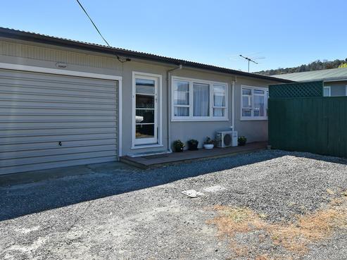 2/97A Muritai Street, Tahunanui