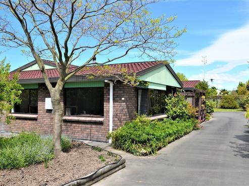 53 Park Road, Greenmeadows