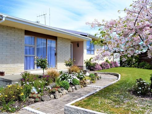 6 Antrim Place, Tamatea