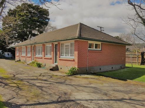 7A Tawai Street, Trentham
