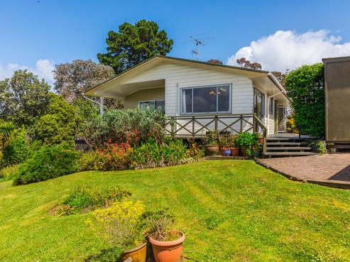 19 Waikaremoana Place, Pakuranga Heights