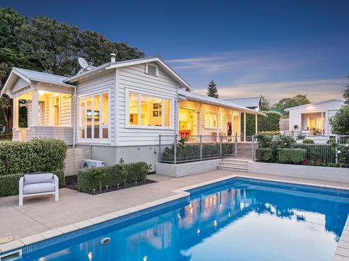 193 Kitchener Road, Pukekohe