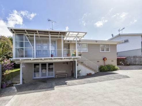 102B Union Road, Howick