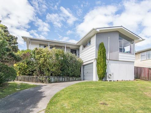 108 Major Drive, Kelson