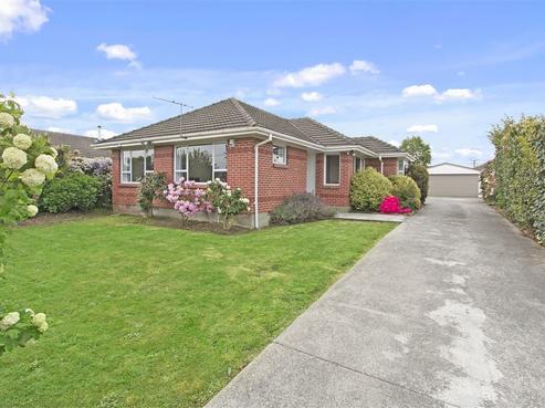 88 Kendal Avenue, Burnside