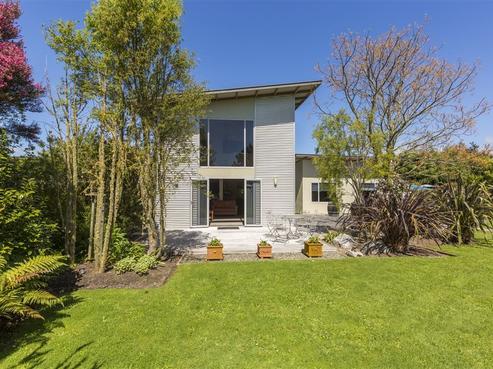103 Dawson Road, Upper Moutere