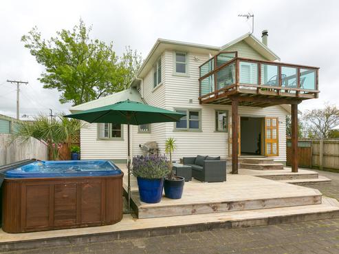 59 Govett Avenue, Frankleigh Park