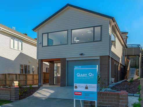 121 Voyager Drive, Gulf Harbour
