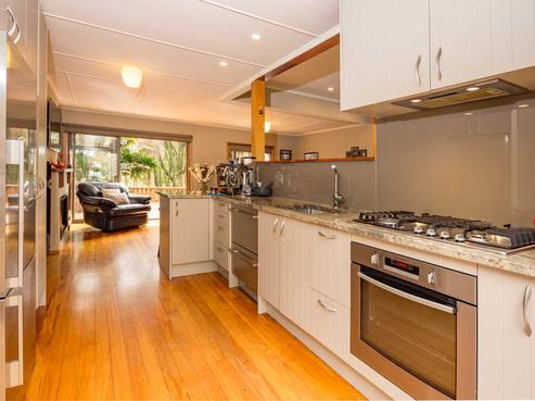 20 Bycroft Road, Karaka