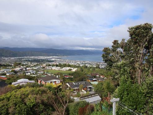 37B Acacia Avenue, Maungaraki