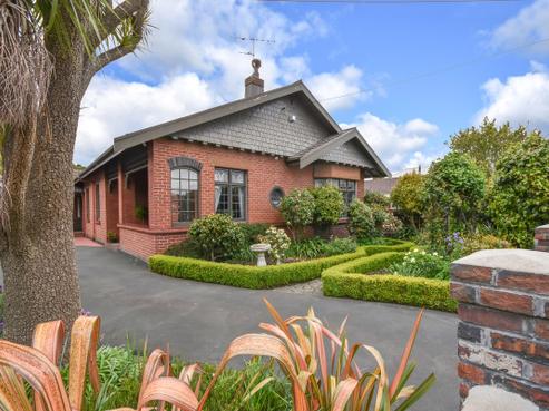 9 Gourley Street, Saint Kilda