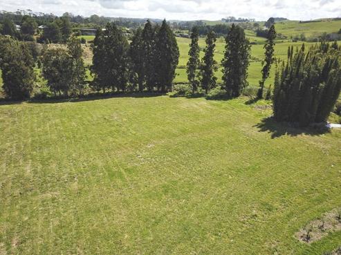 72 Pukeko Lane, Kerikeri