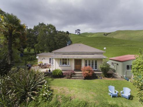 2/138 Te Miro Road, Te Miro