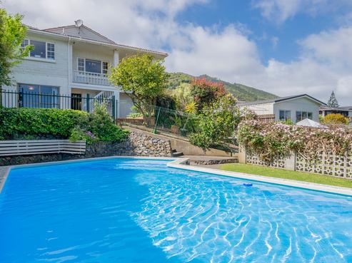 120 Winara Avenue, Waikanae