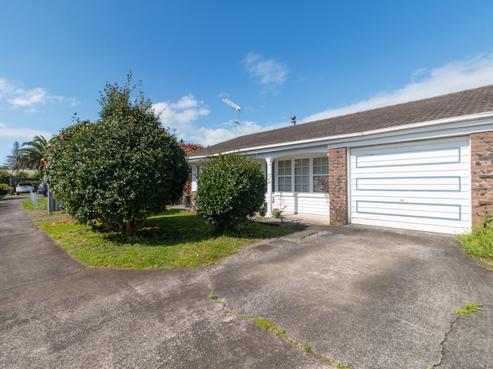 1/51 Stanniland Street, Sunnyhills