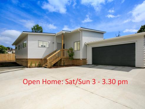 920A Whangaparaoa Road, Manly