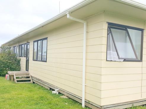 16 Terry Crescent, Kaitaia