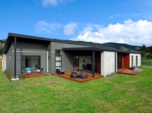 19 Iti Lane, Richmond