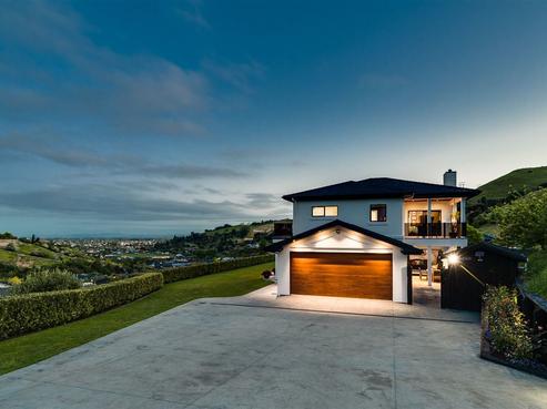 10 Outlook Terrace, Taradale