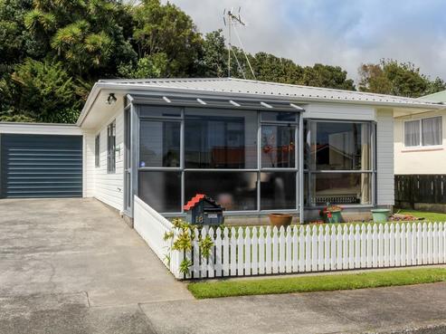1/18 Rosendale Avenue, Spotswood