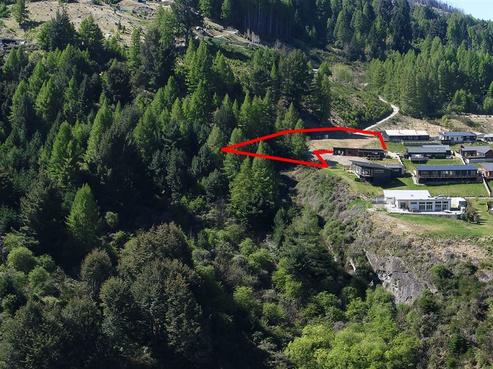 7 Venus Place, Arthurs Point