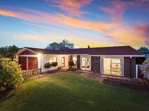 17 Egmont Street, Chartwell