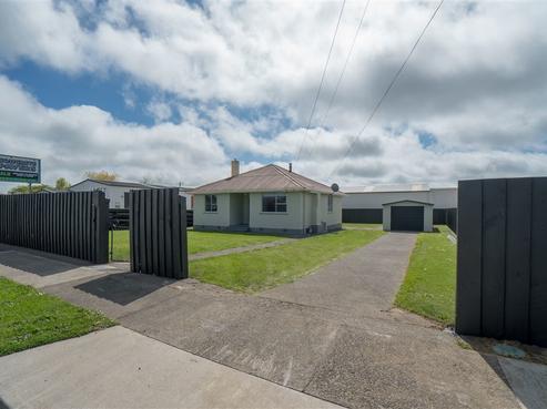 35 Turuturu Road, Hawera