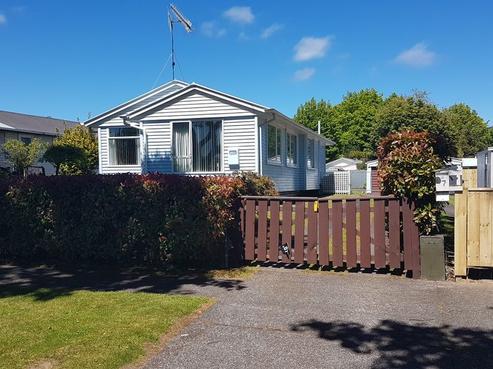 5 Harata Street, Turangi