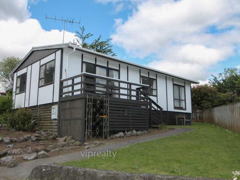 29 Kingsley Drive, Ngongotaha