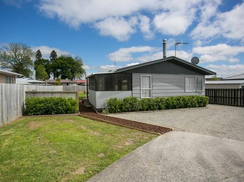 49 Burns Street, Leamington