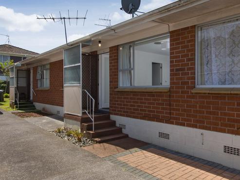 5/14 Campbell Road, Royal Oak